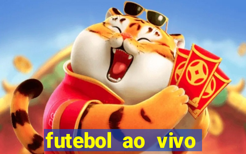 futebol ao vivo futemax app